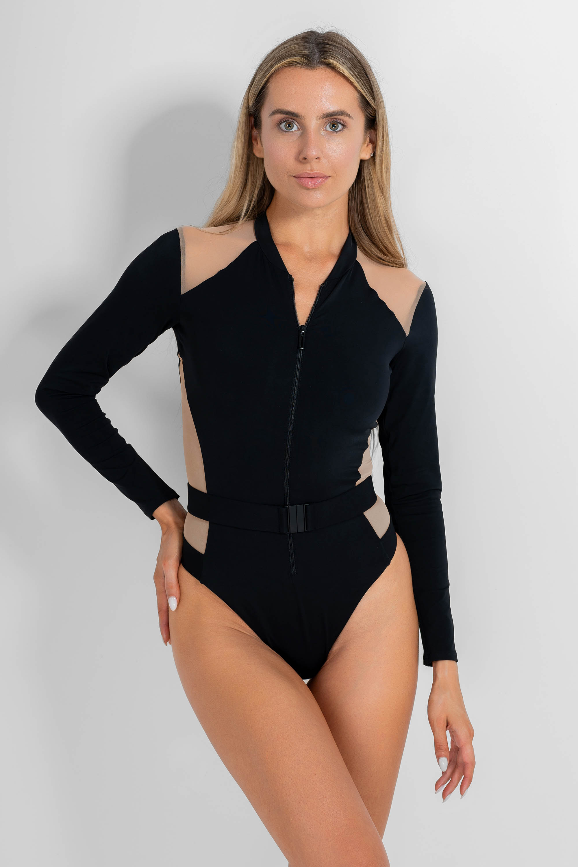 945-662-1 купальник Anabel Arto